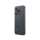 HONOR 400 Lite 5G 8/256GB Velvet Black 120Hz - 1329156 - zdjęcie 5